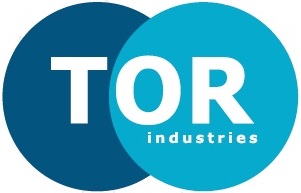 TOR